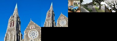 Zoe's Room 5 Pmin Airport 2min Supermarkets