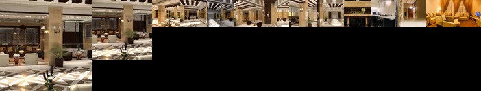 Grand Dahlia Hotel Apt Grand Dahlia Hotel Apt