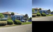 Ridgeland Hotel Deals Cheapest Hotel Rates In Ridgeland Sc