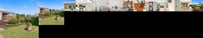 Geelong West Hotels Compare Cheap Geelong West Accommodation Deals