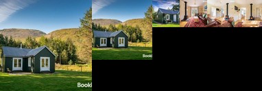 Salen Hotels Special Offers On 8 Salen Accommodation Deals