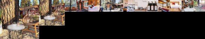 Wrightwood Hotel Deals Cheapest Hotel Rates In Wrightwood Ca