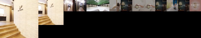 Guseo Dong Hotels Busan Amazing Deals On 20 Hotels - 