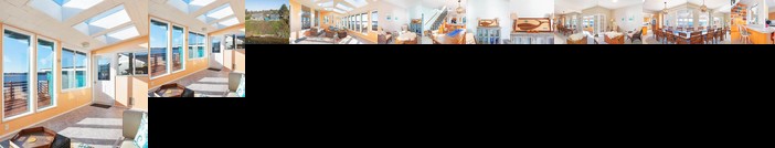Grayland Hotel Deals Cheapest Hotel Rates In Grayland Wa
