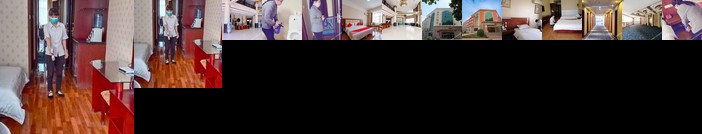 Huixian Hotels 34 Cheap Huixian Hotel Deals Xinxiang -