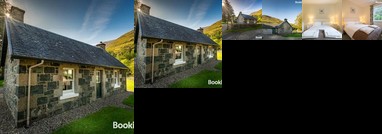 Salen Hotels Special Offers On 8 Salen Accommodation Deals