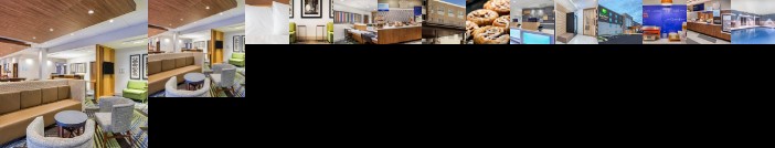 La Grange Hotel Deals Cheapest Hotel Rates In La Grange Ky