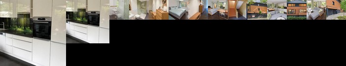 Eichwalde Hotels 18 Cheap Eichwalde Hotel Deals Germany