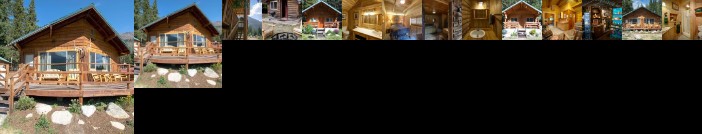 Silver Gate Hotel Deals Cheapest Hotel Rates In Silver Gate Mt