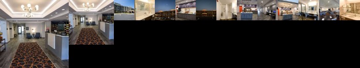 Lenoir Hotel Deals Cheapest Hotel Rates In Lenoir Nc