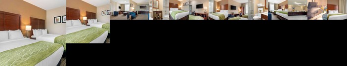 Richmond Hill Hotel Deals Cheapest Hotel Rates In Richmond Hill