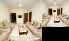 Star Emirates Royal Star Emirates Royal