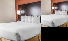 Lees Summit Hotel Deals Cheapest Hotel Rates In Lees Summit Mo