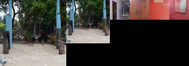 Derawan Islands Hotels Compare Cheap Derawan Islands