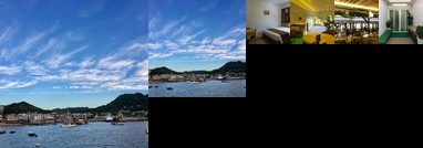 Lamma Island Hotels Compare Cheap Lamma Island - 