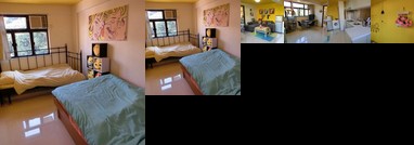 香港住宿推薦2019 沙田區的648間飯店及訂房優惠 - 