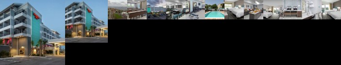 Dunedin Hotel Deals Cheapest Hotel Rates In Dunedin Fl