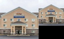 Lawrence Hotel Deals Cheapest Hotel Rates In Lawrence In