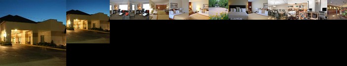 Exton Hotel Deals Cheapest Hotel Rates In Exton Philadelphia